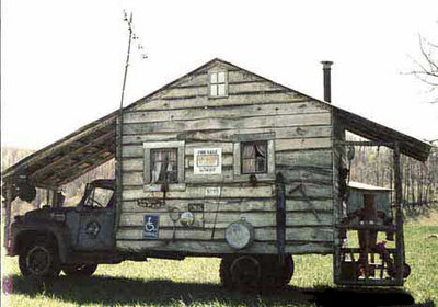 truckhousejpeg.jpg