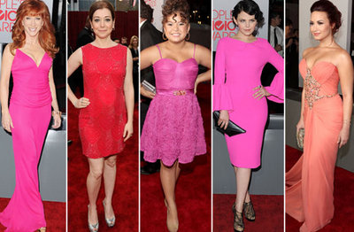 pink-dresses.jpg