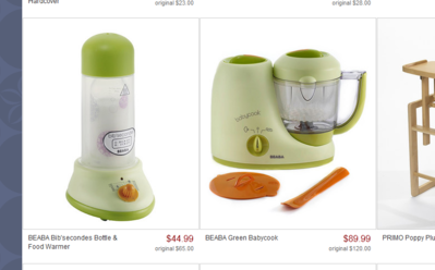 babycook.PNG