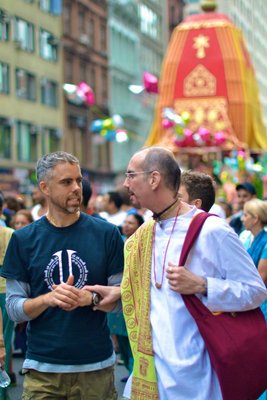 282269_429737180392739_1519287557_n.jpg