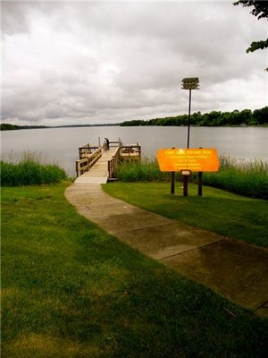 0478e6277c6b.jpg