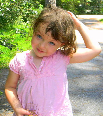 DSCN2897.JPG