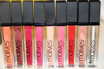 Motives_for_Lala_Lipshines_Lipglosses.jpg