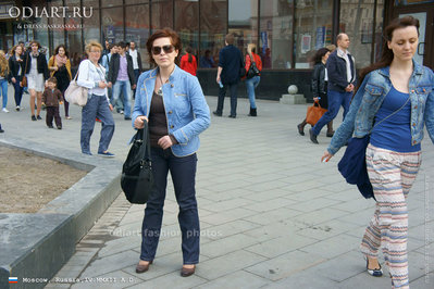 womens_textile_pants.jpg