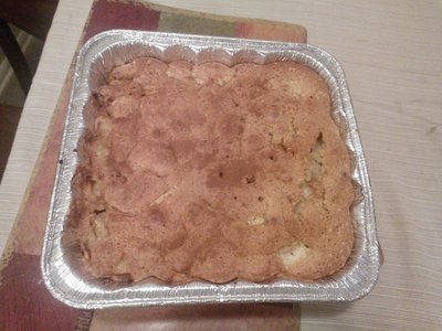 apple cake.jpg