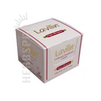 Lavilin-Under-Arm-Deodorant-15211.jpg