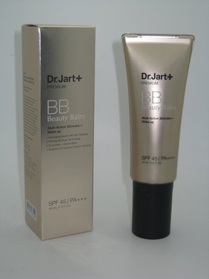 Dr.-Jart-Premium-Beauty-Balm-BB-Cream-5.jpg