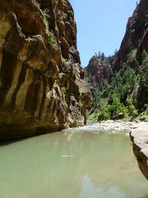 P1000776.JPG