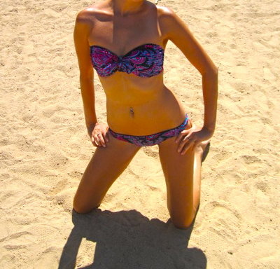 IMG_3256_2.jpg