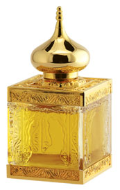Amouage Gold.jpg