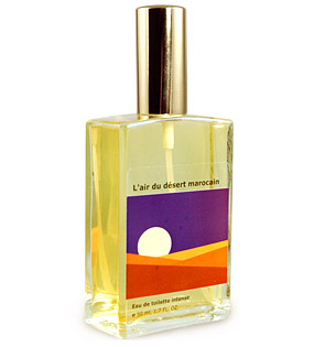 L'Air du Desert MArocain (Tauer parfumes).jpg