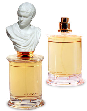 invasion barbare.jpg