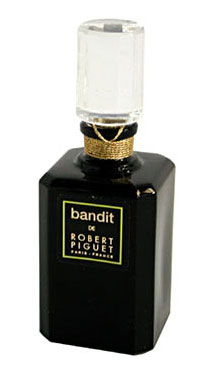 BAndit Robert Piguet.jpg