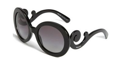 sunglasses3.jpg
