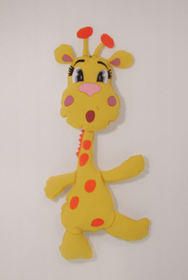 Giraffe.png