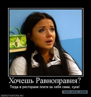 post-3-13433077324167.jpg