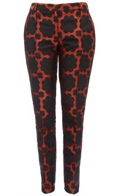 pants.jpg