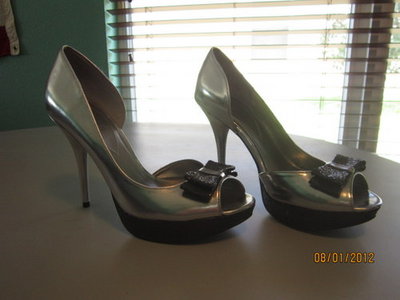 IMG_0401 - Copy-001.JPG