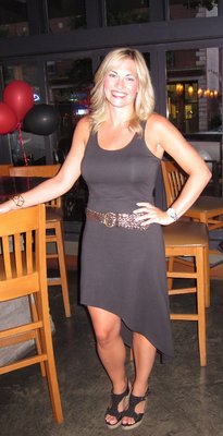 066-461x900.jpg