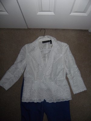jacket.jpg