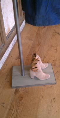 shoes.PNG