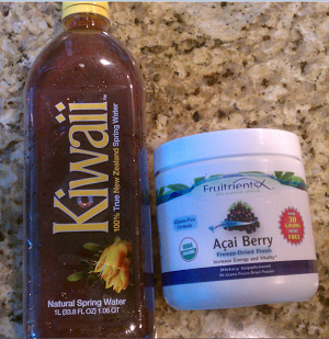 acai.PNG