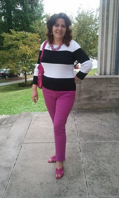 2012-08-26 11.43.39.jpg