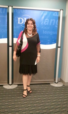 2012-08-27 18.00.46.jpg