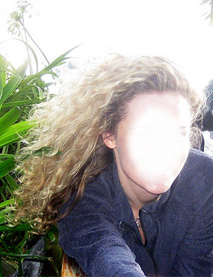 hair.jpg