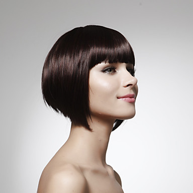 capless-100-human-hair-short-bob-style-straight-hair-wig-5-colors-to-choose_lzizek1319506623719.jpg