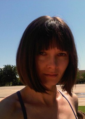 Northeast Tarrant-20120601-00542.jpg