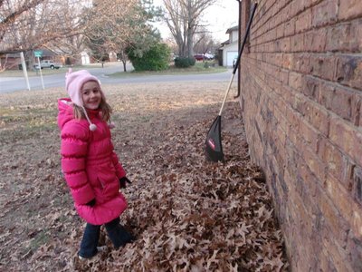 GEDC1191 (Large).JPG