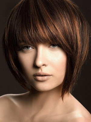 Latest-Modified-Bob-hairstyles-2011-New.jpg