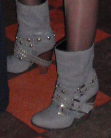 boots.jpg