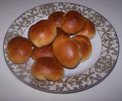 pirojki.jpg