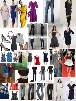 14-hourglass-shaped-clothing-540x721-custom.jpg
