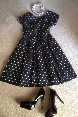 dress44.jpg