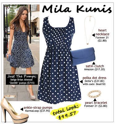 Mila-Kunis.jpg