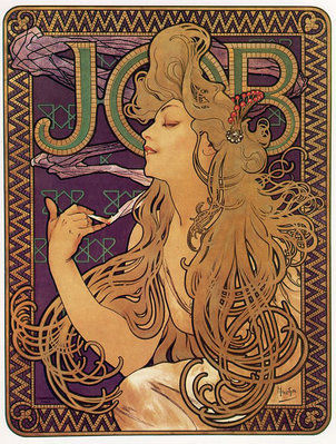 alphonse mucha.jpg