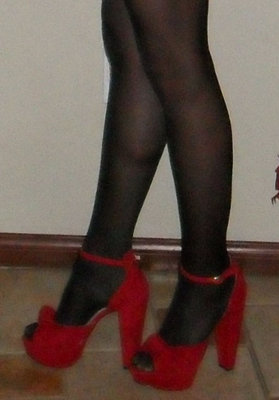 shoes.jpg