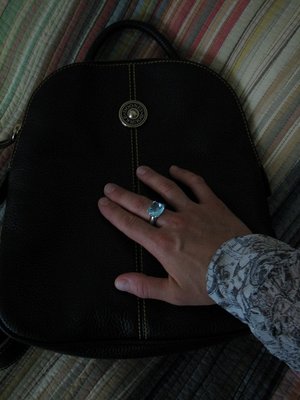 Image 5.jpg
