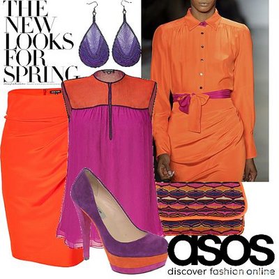 outfit_large_7becc2ba-007f-4f1f-987c-ed6f0cffa9f8.jpg