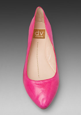 dolce-vita-pink-lucca-flat-product-4-2141596-588329162_full.jpeg