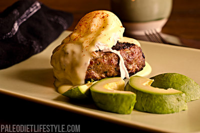 eggs-benedict-burger.jpg