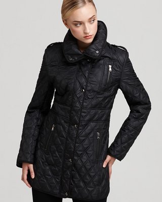 8033025_fpx.tif.jpg