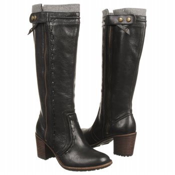 shoes_iaec1274934.jpg
