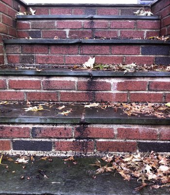 photo(2)f.jpg