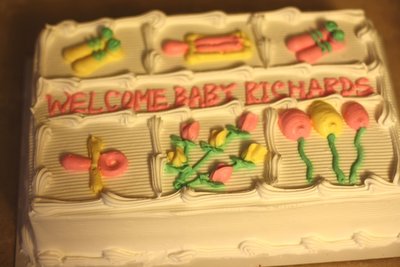 cake.jpg