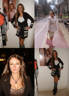 DSC03396 - Copy-tile.jpg