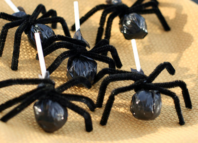 best-halloween-crafts-17.jpg
